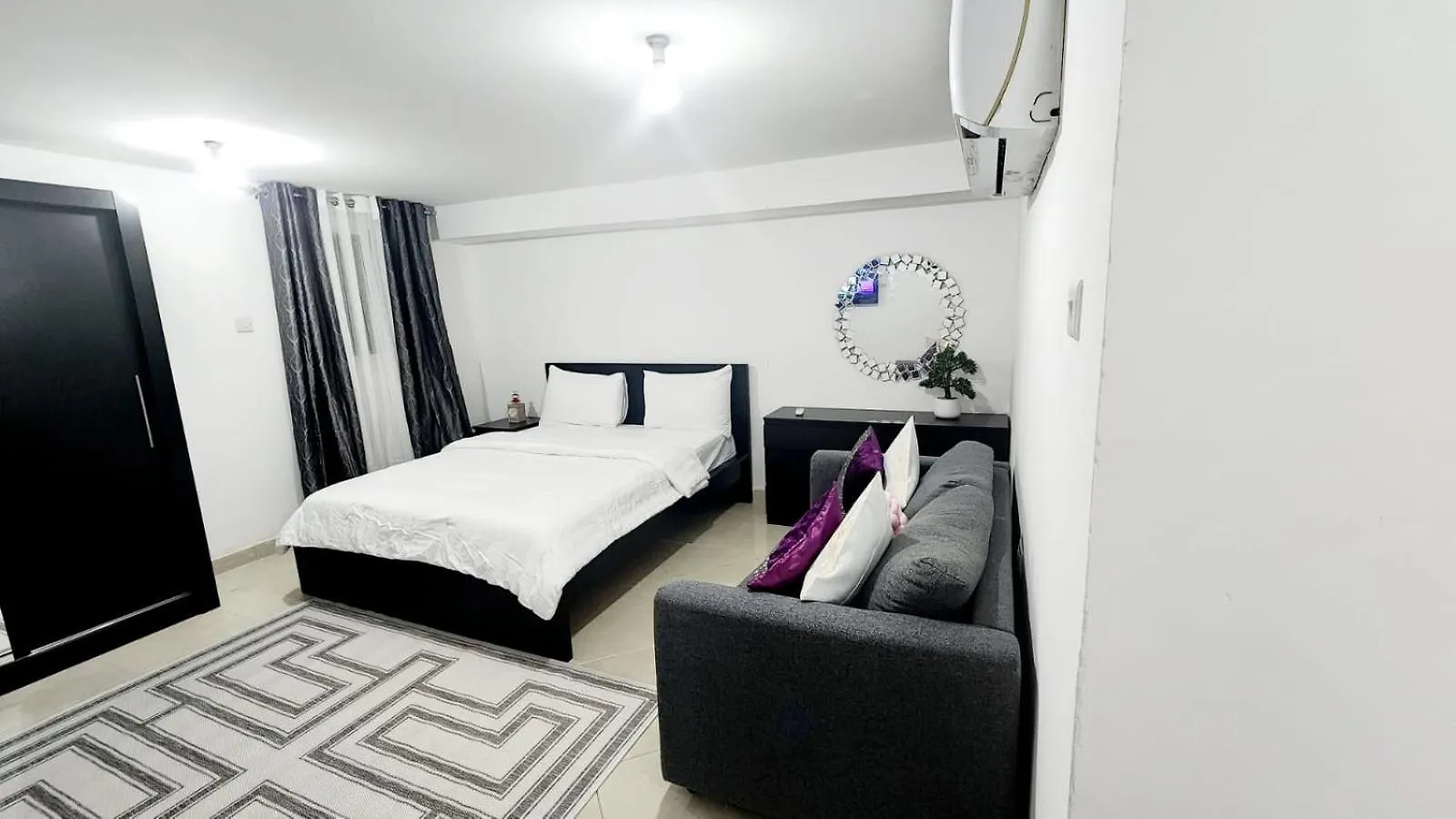 Harmony Property 아부다비 0*,  아랍에미리트